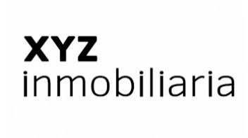 Inmobiliaria XYZ
